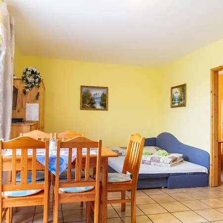 Vila Horal-3